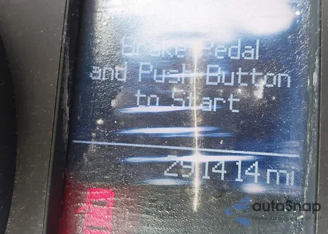 2011 Chrysler 300 Limited из США, поврежденный, VIN 2C3CA5CG9BH529398